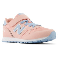 New Balance Jr YV373AM2 shoes (39)