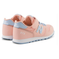 New Balance Jr YV373AM2 shoes (39)