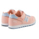 New Balance Jr YV373AM2 shoes (39)