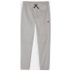 4F Jr Pants 4FJWSS24TTROM588 25S (140 cm)