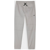4F Jr Pants 4FJWSS24TTROM588 25S (140 cm)