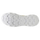Puma Runtamed Platform W shoes 392324 11 (36)