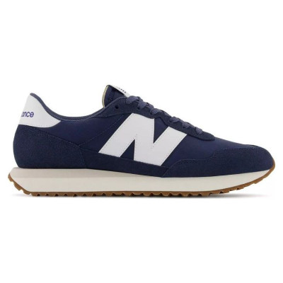 New Balance M MS237GB shoes (41,5)