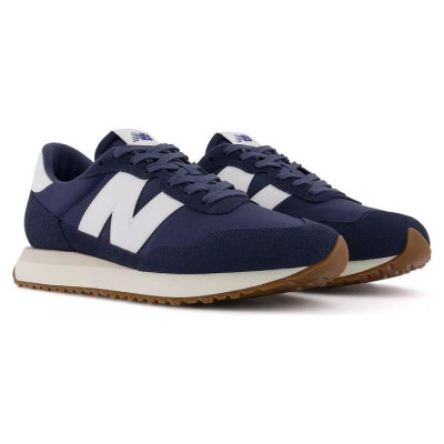 New Balance M MS237GB shoes (41,5)