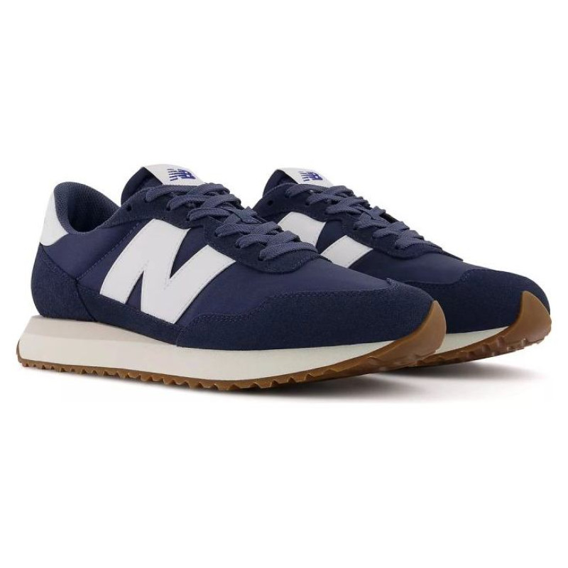 New Balance M MS237GB shoes (41,5)