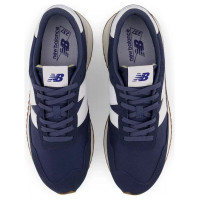 New Balance M MS237GB shoes (41,5)