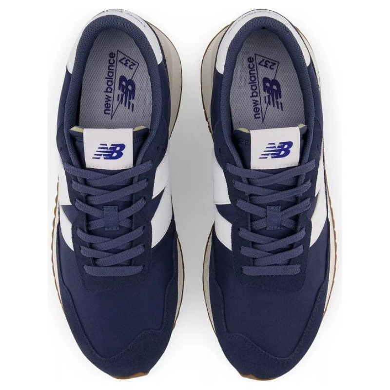 New Balance M MS237GB shoes (41,5)