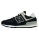 New Balance Jr PC574EVB shoes (30)