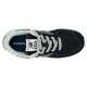 New Balance Jr PC574EVB shoes (30)