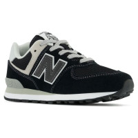 New Balance Jr PC574EVB shoes (30)