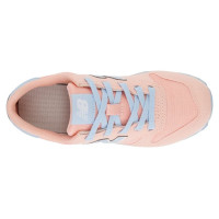 New Balance Jr YC373AM2 shoes (28,5)