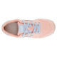 New Balance Jr YC373AM2 shoes (28,5)