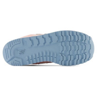 New Balance Jr YC373AM2 shoes (28,5)