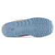 New Balance Jr YC373AM2 shoes (28,5)
