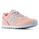 New Balance Jr YC373AM2 shoes (28,5)