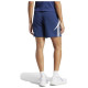 Adidas Tiro 24 Sweat W shorts IR9326 (L (173cm))