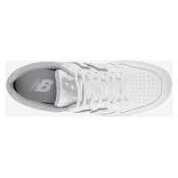 New Balance M BB480LGM shoes (44)