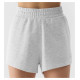4F shorts W 4FWSS24TSHOF286 27M (M)