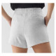 4F shorts W 4FWSS24TSHOF286 27M (M)