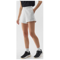 4F shorts W 4FWSS24TSHOF286 27M (M)