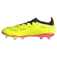 Adidas Predator Pro FG M IG7776 football shoes (43 1/3)
