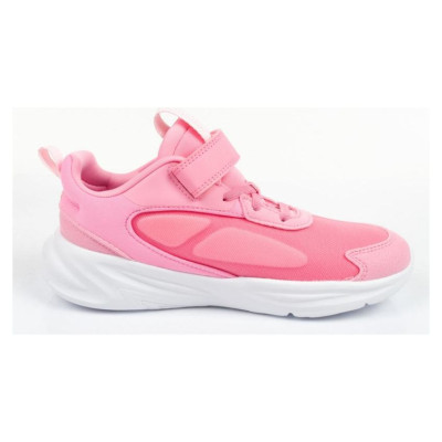 Adidas Ozelle El Jr GY7111 shoes (39)