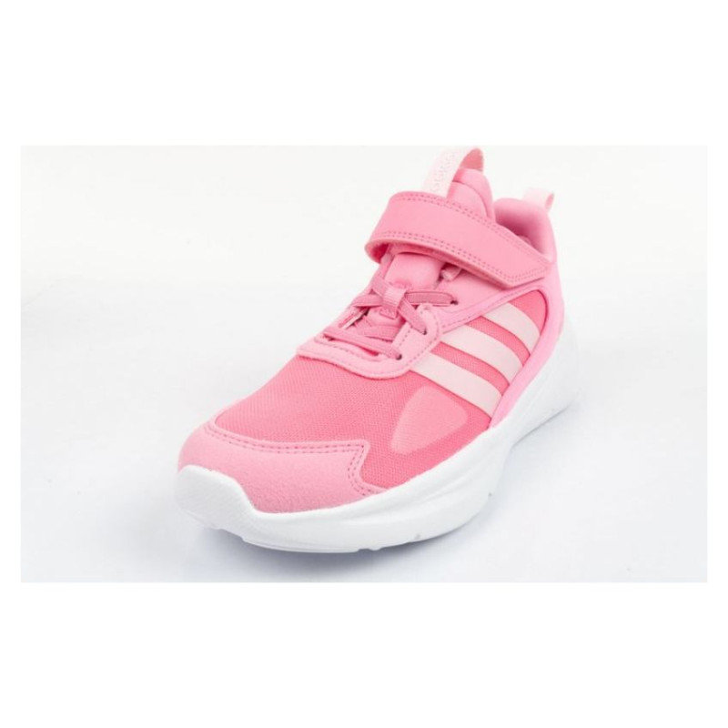 Adidas Ozelle El Jr GY7111 shoes (39)