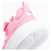 Adidas Ozelle El Jr GY7111 shoes (39)