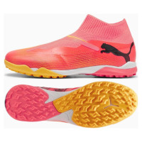 Puma Future 7 Match+ LL TT M 107713 03 shoes (44 1/2)