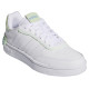 Adidas Postmove SE W IG3796 shoes (36 2/3)