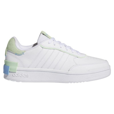 Adidas Postmove SE W IG3796 shoes (36 2/3)