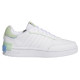 Adidas Postmove SE W IG3796 shoes (36 2/3)