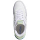 Adidas Postmove SE W IG3796 shoes (36 2/3)