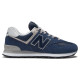 New Balance M ML574EVN.2E shoes (40,5)