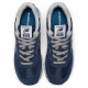 New Balance M ML574EVN.2E shoes (40,5)