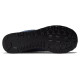 New Balance M ML574EVN.2E shoes (40,5)