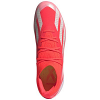 Adidas X Crazyfast Elite FG M IG0593 football shoes (42)
