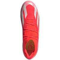 Adidas X Crazyfast Elite 2G/3G AG M IF0650 football shoes (44 2/3)
