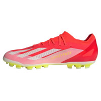 Adidas X Crazyfast Elite 2G/3G AG M IF0650 football shoes (44 2/3)