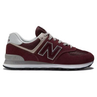 New Balance M ML574EVM shoes (44,5)