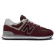 New Balance M ML574EVM shoes (44,5)