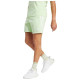 Adidas Future Icons 3-Stripes M IR9200 shorts (S)