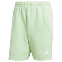 Adidas Future Icons 3-Stripes M IR9200 shorts (S)