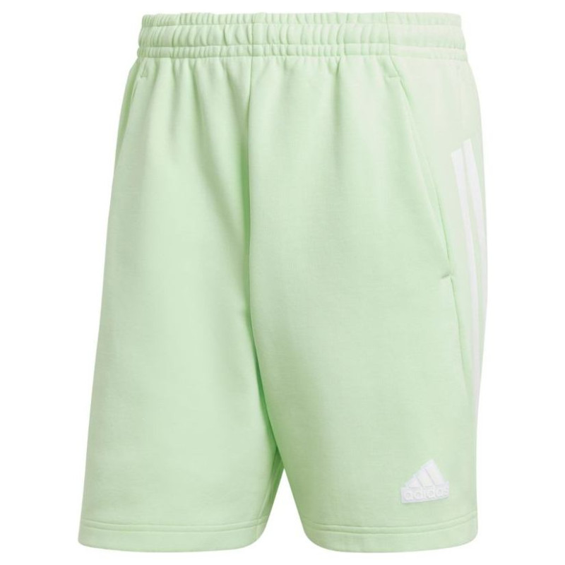 Adidas Future Icons 3-Stripes M IR9200 shorts (S)