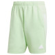 Adidas Future Icons 3-Stripes M IR9200 shorts (S)