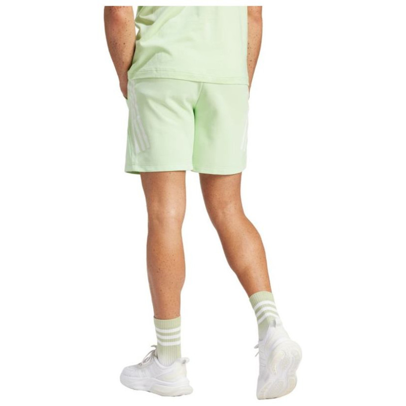 Adidas Future Icons 3-Stripes M IR9200 shorts (S)
