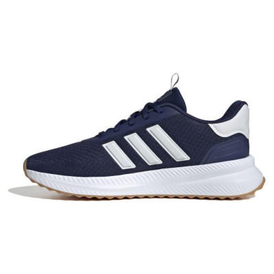 Adidas X_Plrpath M running shoes ID0469 (46 2/3)