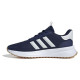 Adidas X_Plrpath M running shoes ID0469 (46 2/3)