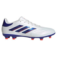 Adidas Copa Pure 2 League FG M IG6408 football shoes (40 2/3)