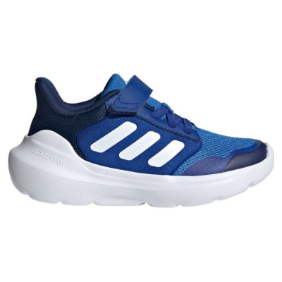 Adidas Tensaur Run 3.0 Jr IE5989 shoes (30,5)